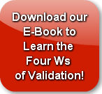 download-our-e-book-to-learn-the
