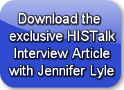 download-the-exclusive-histalk-intervi