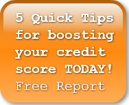 5-quick-tipsfor-boostingyour-creditscore