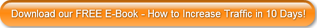 download-our-free-e-book-how-to-increa