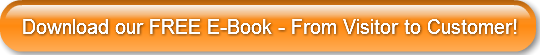 download-our-free-e-book-from-visitor