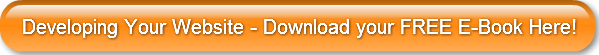 developing-your-website-download-your
