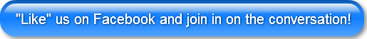 like-us-on-facebook-and-join-in-on-the
