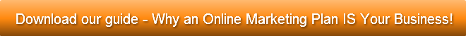 download-our-guide-why-an-online-marke