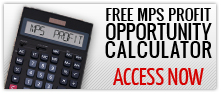 Call to Action!