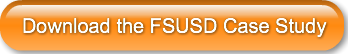 download-the-fsusd-case-study