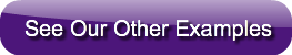 see-our-other-examples