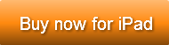 Buy now for iPad