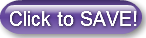 click-to-save