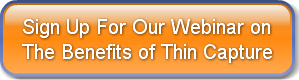 sign-up-for-our-webinar-on-the-benefits