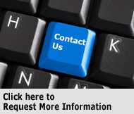 contactus