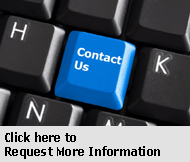 contactus