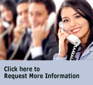 contactphone