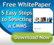 wp_selectcmms