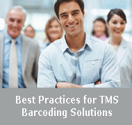 barcodebestpractices
