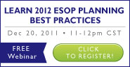 esop_planning_sm