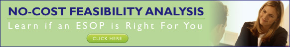 ESOP-feasibility-annalysis-button-wide