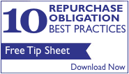 ro-tip-sheet-cta_blog