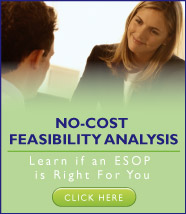 esop-feasibility-annalysis-button-small