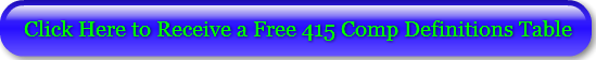 click-here-to-receive-a-free-415-comp-de
