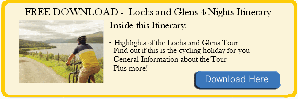 lochs-and-glens-4-nights-cta