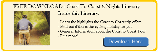 coast-to-coast-3-nights-cta