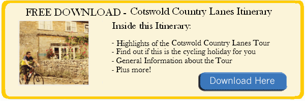 cotswold-cta
