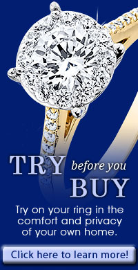 try_engagement_ring_before_you_buy_vert