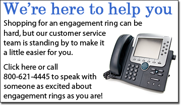 were-here-to-help-you