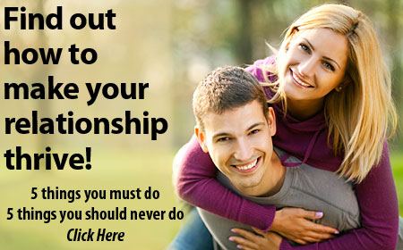 how-to-keep-your-relationship-alive