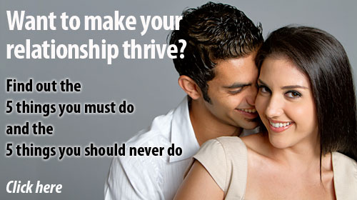 how-to-make-your-relationship-thrive2