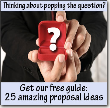 thinking_about_popping_the_question