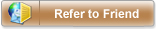 refer_friend