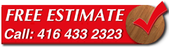 free-estimate