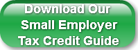 download-our-small-employer-tax-credit
