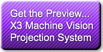 get-the-preview-x3-machine-visionproj