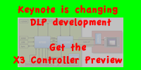 x3-preview-button