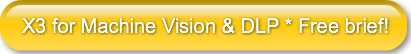 x3-for-machine-vision-dlp-free-brief