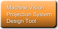 machine-visionprojection-systemdesign-to