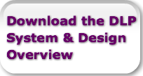 download-the-dlpsystem-amp-design-over