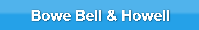 bowe-bell-howell