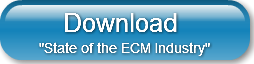 download-quotstate-of-the-ec