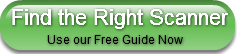 find-the-right-scanner-use-ou