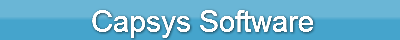 capsys-software
