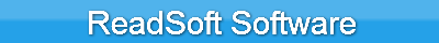 readsoft-software