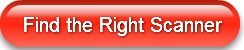 find-the-right-scanner