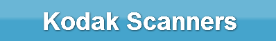 kodak-scanners