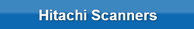 hitachi-scanners