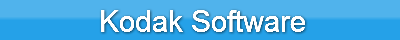 kodak-software