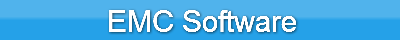 emc-software